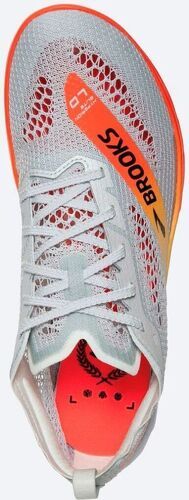 Brooks-Brooks hyperion elite ld pointes de competition-3