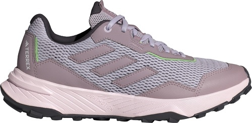 adidas Performance-Chaussures de trail femme adidas Tracefinder-image-1