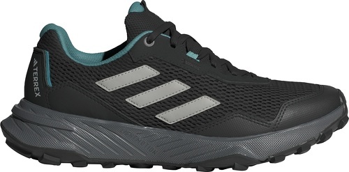 adidas Performance-Chaussure de trail running Tracefinder-image-1