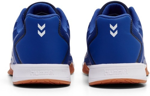 HUMMEL-Chaussures indoor Hummel Root Elite II-2