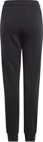 adidas Performance-Pantalon Allemagne Enfants-1