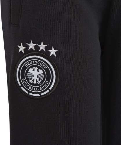 adidas Performance-Pantalon Allemagne Enfants-2