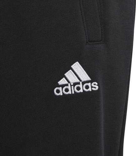 adidas Performance-Pantalon Allemagne Enfants-3