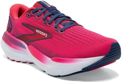 Brooks-Glycerin 21-2