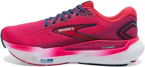 Brooks-Glycerin 21-1