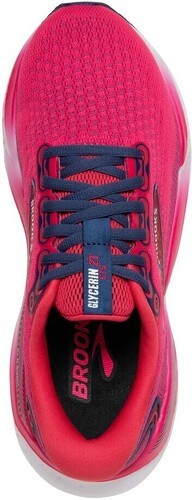 Brooks-Glycerin 21-3