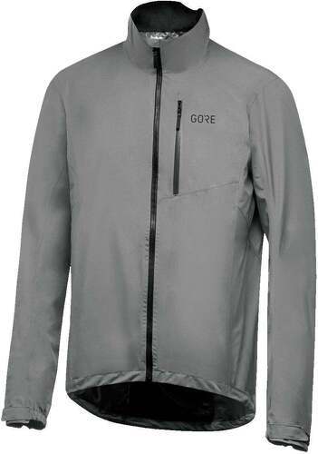 GORE-Gore Wear GTX Paclite Jacket Herren Lab Gray-2