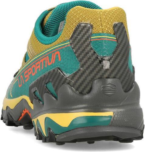 LA SPORTIVA-La Sportiva Ultra Raptor II Everglade Savana-2