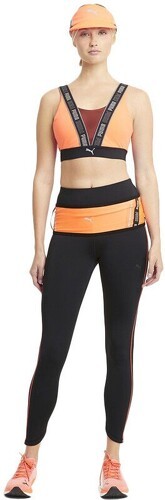 PUMA-Puma Launch Regular Rise-4