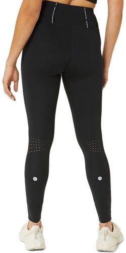 ASICS-Legging Asics Road-1