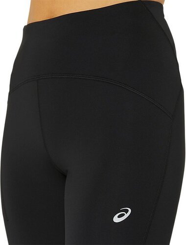 ASICS-Legging Asics Road-2