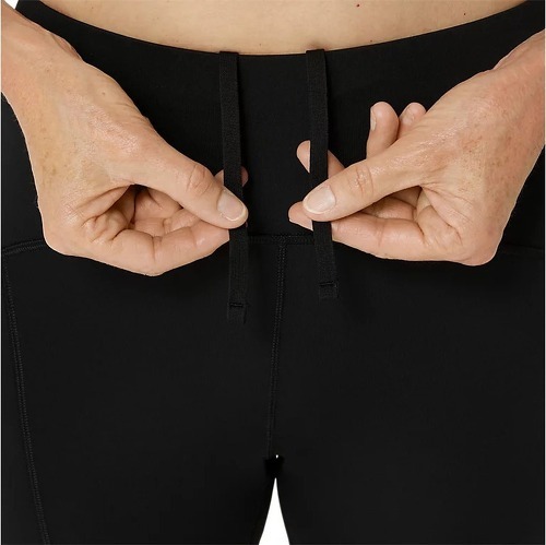 ASICS-Road High Waist Capri Tight-4