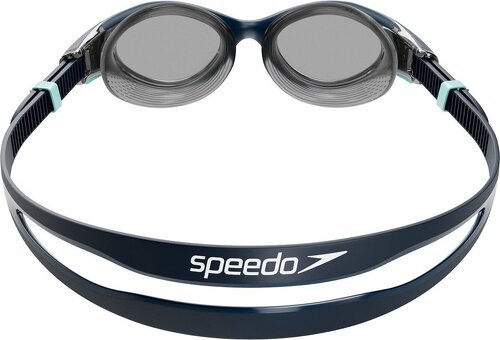 Speedo-Lunettes De Natation Speedo Biofuse 2.0-1