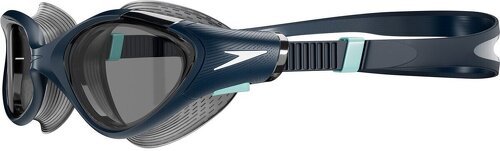 Speedo-Lunettes De Natation Speedo Biofuse 2.0-2