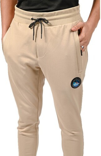 HELVETICA-Pantalon de survêtement Helvetica GLYN-0