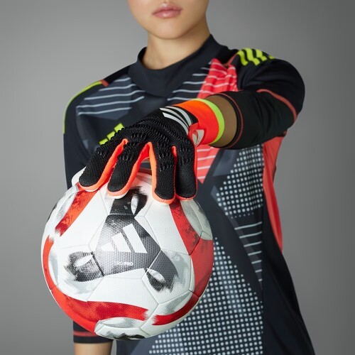 adidas Performance-Gants de gardien Predator Pro-2