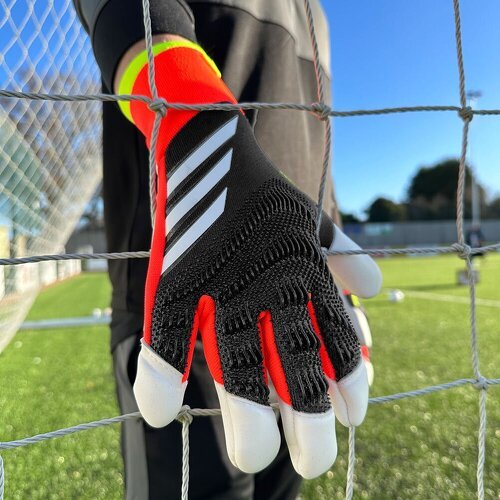 adidas Performance-Predator Pro HYP TW-Handschuhe-1