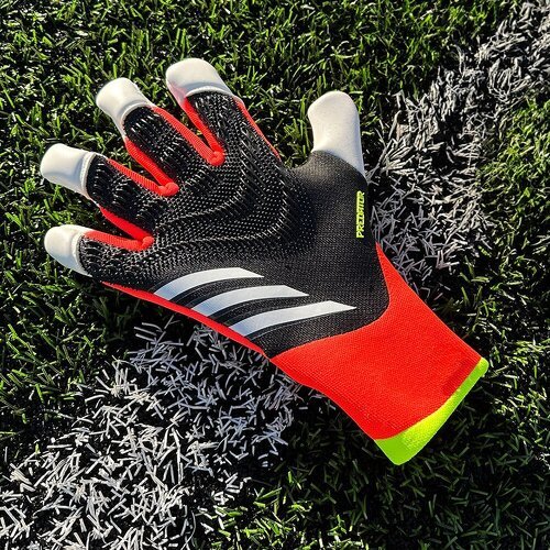 adidas Performance-Predator Pro HYP TW-Handschuhe-2