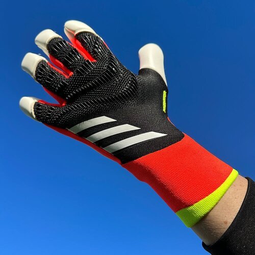 adidas Performance-Predator Pro HYP TW-Handschuhe-3