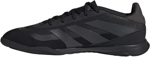 adidas Performance-Predator League IN-3