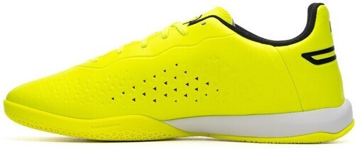 PUMA-King Match IT-1