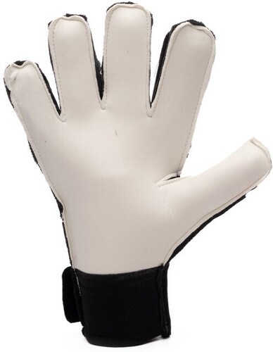 PUMA-Gants de gardien de but PUMA ULTRA Play RC-2