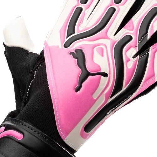 PUMA-Gants de gardien de but PUMA ULTRA Play RC-3