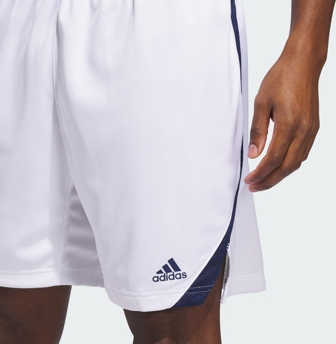 adidas Performance-Short Icon Squad-2