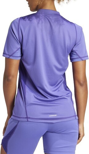 adidas Performance-Tiro 24 Pro maillot de gardien-1