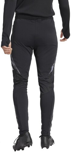 adidas Performance-Pantalon d'entraînement Tiro 24 Competition-1