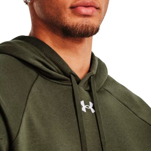 UNDER ARMOUR-Under Armour Rival-3