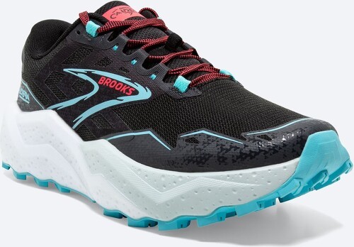 Brooks-Brooks Caldera 7 Lady-4