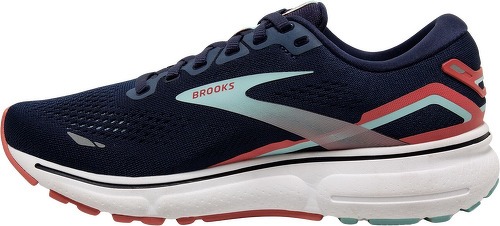 Brooks-Ghost 15-1