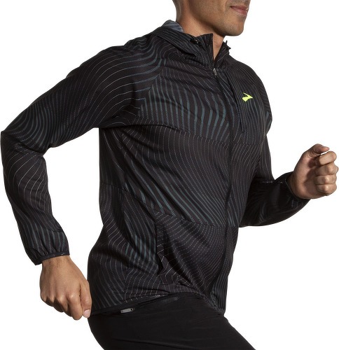 Brooks-Brooks Veste Canopy-2