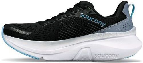 SAUCONY-Guide 17-1