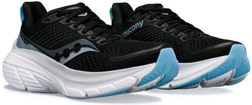 SAUCONY-Guide 17-2