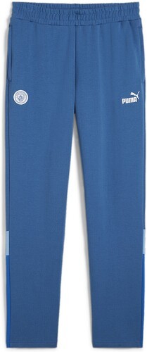 PUMA-Pantalon de survêtement FtblArchive Manchester City-image-1
