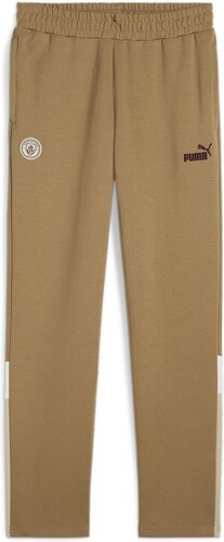 PUMA-Pantalon de survêtement FtblArchive Manchester City-image-1