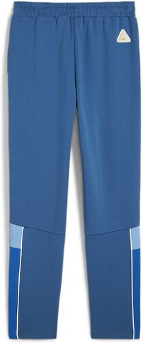 PUMA-Pantaloni Da Tuta Ftblarchive Manchester City-1