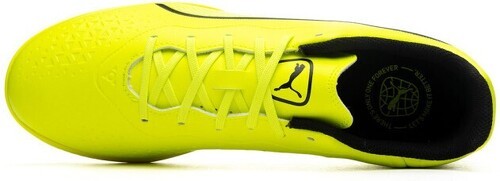 PUMA-King Match IT-3