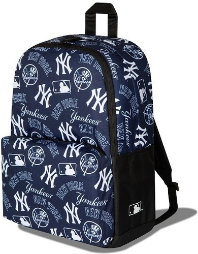 NEW ERA-Sac À Dos New Era Des New York Yankees-2