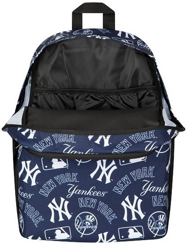 NEW ERA-Sac À Dos New Era Des New York Yankees-3