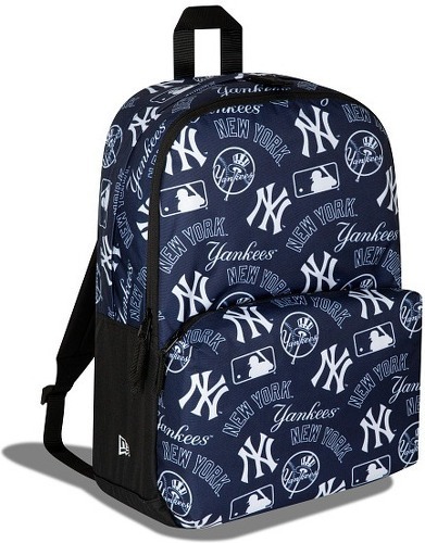 NEW ERA-Sac À Dos New Era Des New York Yankees-1