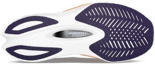 SAUCONY-Endorphin Pro 4-1