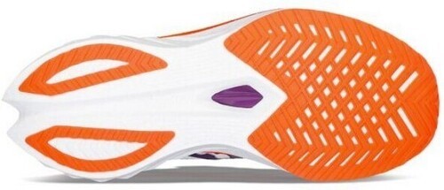 SAUCONY-Endorphin Speed 4-1