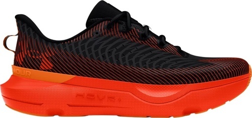 UNDER ARMOUR-Chaussures de running Under Armour Infinite Pro Fire & Ice-image-1