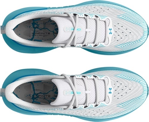 UNDER ARMOUR-Infinite Pro Fire & Ice-3