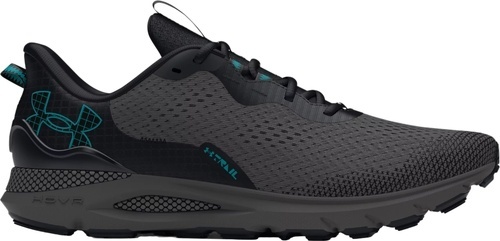 UNDER ARMOUR-U Sonic Trail-image-1