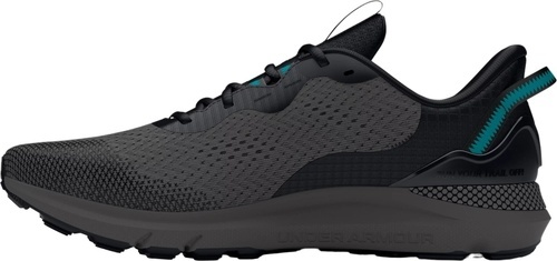 UNDER ARMOUR-U Sonic Trail-2