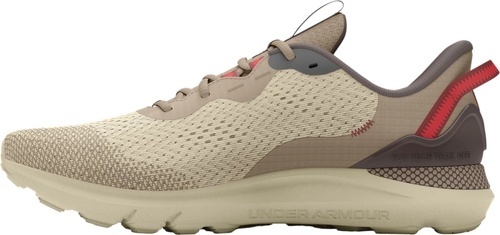 UNDER ARMOUR-Ua U Sonic Trail-2